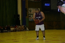http://chardafon-orlovets.info/uploads/gallery_images/Gabrovo_210032016 (145)_1076x717.JPG